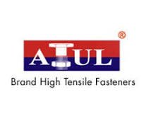 Atul Fasteners