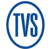 TVS Sundaram Fasteners