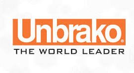 Unbrako
