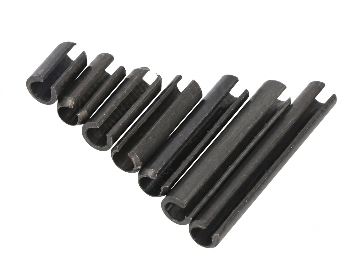 Dowel Pins
